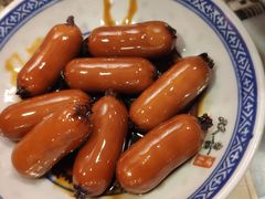 -双喜老铺(人民广场店)