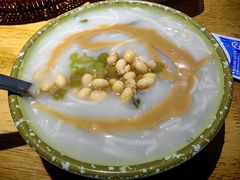 -虎豹肉合(香港街店)