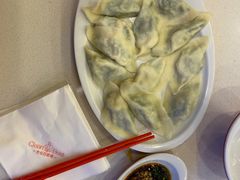 -客临百思德·东北特色馆(龙湖时代天街店)