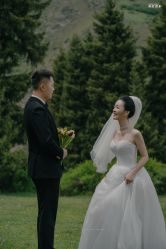 -集匠摄影工作室