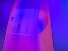 -星聚会KTV(龙湖上海奉贤天街店)