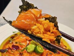 -和牛食堂•BISTRO(广州首店)