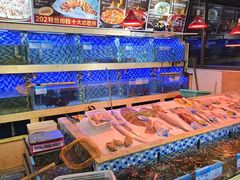 -202特色排档(五缘湾店)