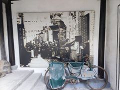 -梅城古镇