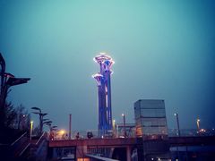 -香妃烤鸡(新奥店)