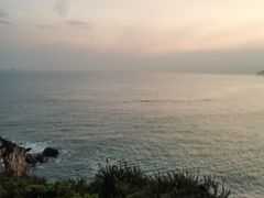 -野妹火锅(龙岗店)