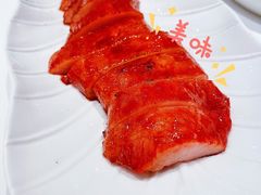 -食廬(浦东嘉里城店)