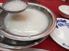 -联丰美食(番禺店)