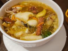 -新偶像健康汇•水疗SPA•豪华自助餐(世界城店)