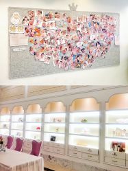 -维倪月子会所(独栋庭院·南海店)