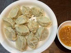 -单家老院·院子里的青岛菜(沙子口店)