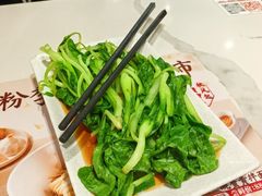 -苏晓玥·江南小吃(深圳北站店)