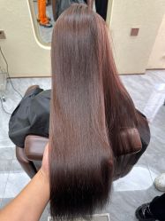 -E-salon伊上造型