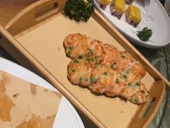 -孙大厨鸽子馆(休门店)