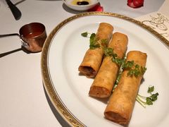 -牛排家(北京长安街英皇集团中心店)