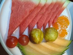 -上地宴·中关村的会客厅(清河高铁站店)