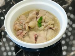 -南京悦客假日酒店