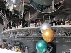 -天玑高空江景餐厅&酒吧Sky Secret Restaurant&Bar