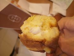 -麦陌(正弘城店)