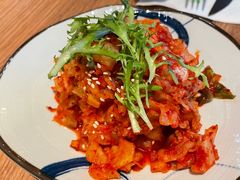 -玛格萝妮(汇智国际商业中心店)