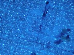 -新辣道鱼火锅(世纪金源购物中心店)