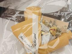 -华为授权服务中心(欧富商业广场)