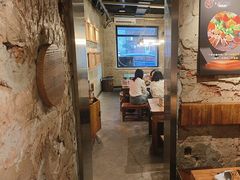 -江湖六膳門串串香(隆礼路店)