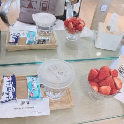 -简法造型·品牌形象店