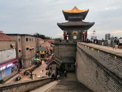 -大名府