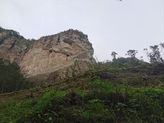 -雁荡山风景名胜区
