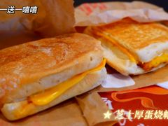 -肯德基(安吉胜利店)