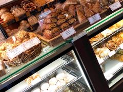 -Fergbaker(皇后镇店)