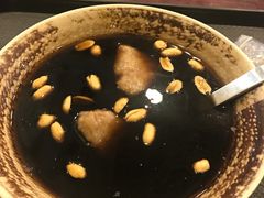 -鲜芋仙(太原街万达店)