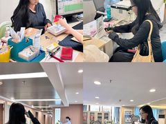 -昆明爱尔眼科医院