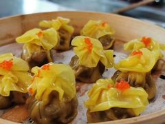 -新兴家喻酒家·羊城名宴(昌岗店)