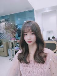 -AD HAIR 