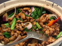 -惠食佳(滨江大公馆店)
