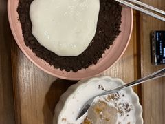 -东东鲜芋圆(郑州店)