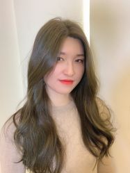 -Mix Boom Hair salon