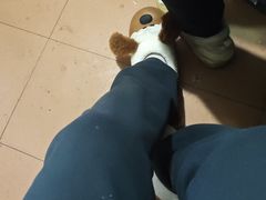 -永乐饭庄(安德路店)