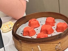 -知味观(湖滨总店)