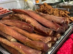 -谭老太正宗柳州螺狮粉(家和花园店)