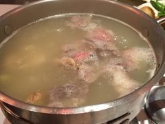 -星伦多自助料理(江阴万达店)