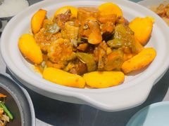 -东北灶(青浦万达茂店)