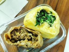 -老回回饺子馆(海洋馆店)