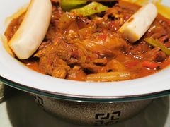 -阿五黄河大鲤鱼(纬三路店)