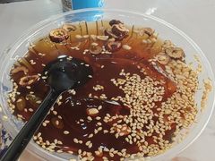 -一烙锅(友谊店)