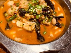 -老号尤兔头(幸福店)