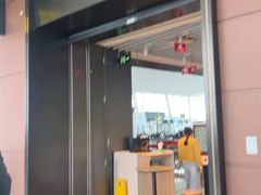 -德克士(天府机场T2店)