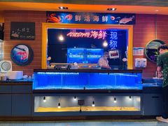 -simply thai天泰(世纪汇店)